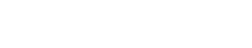 Delphisonic